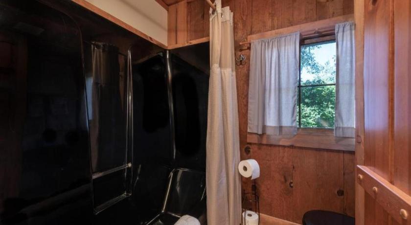 The Davies Family Inn - Adults Only Placerville Luaran gambar